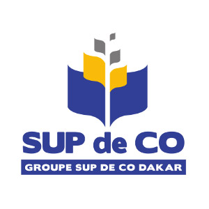 Sup De Co Dakar