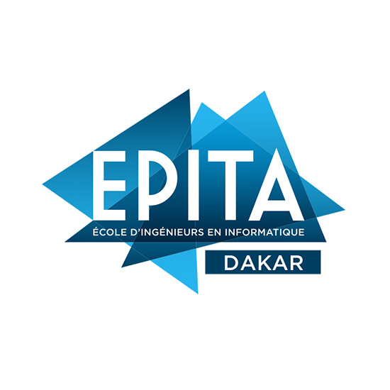 EPITA Dakar