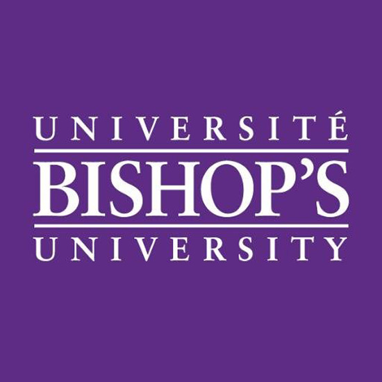 Universite Bishop's