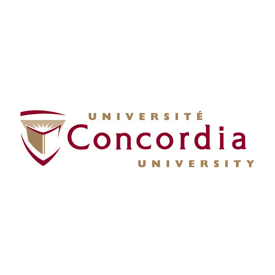 Université Concordia