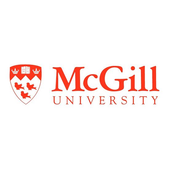 Universite McGill