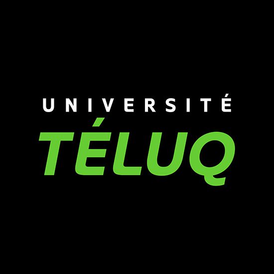 Université de TÉLUQ Québec