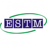 ESTM