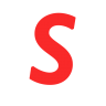 SBTP