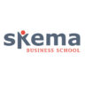 Skema