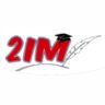 2IM