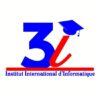 3I - Institut International d'Informatique