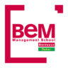 BEM