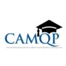 CAMQP