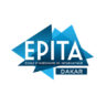 EPITA
