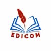 Edition Communication (EDICOM)