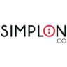 Simplon