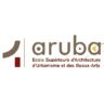 Aruba