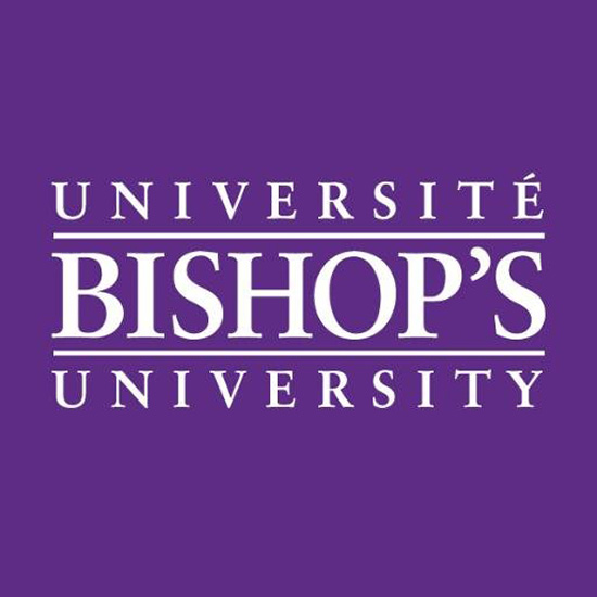 Université