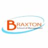 Braxton
