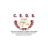 CEDS