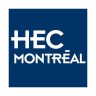 HEC