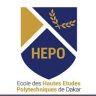 HEPO