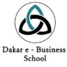 Dakar