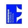 EBS Paris
