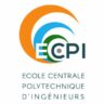 Ecole