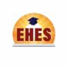 Ecole
