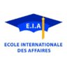 École