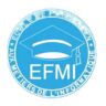 EFMI