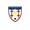 EFO Santé Sœur Marie du Laghem