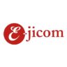 E-jicom