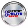 Institut