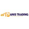 El Panis Trading
