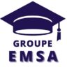 Emsa