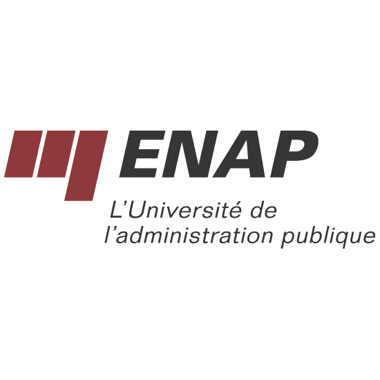 Ecole