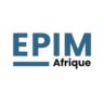 EPIM
