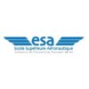 ESA - Ecole Supérieure Aéronautique