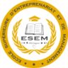 ESEM