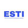 ESTI - École supérieure des Sciences et Techniques de l’Ingénieur