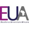 EUA - Excellence Universitaire Africaine