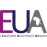 EUA