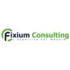 Fixium Consulting
