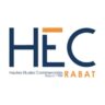 HEC