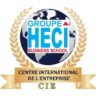 Groupe