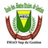 HEG