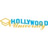 Hollywood
