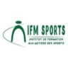 IFM