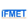 IFMET