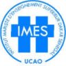 IMES