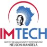 IMTECH