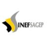 INEFSAGEP